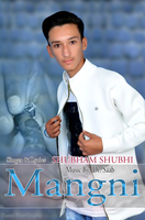 Mangani