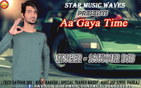 Aa Gaya Time
