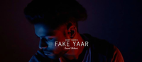 Fake Yaar