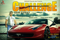 Challenge