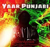 Yaar Punjabi