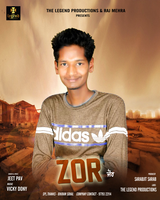Zor