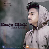 Manja