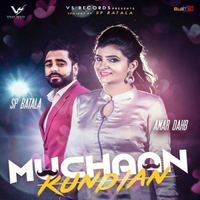Muchaan Kundian