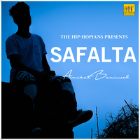 Safalta