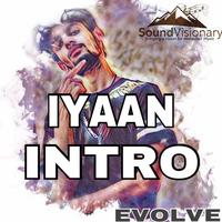 Intro (evolve 2017)