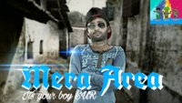 Mera Area