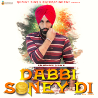 Dabbi Soney Di
