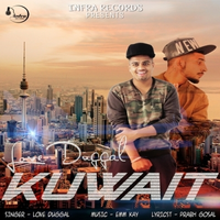 Kuwait