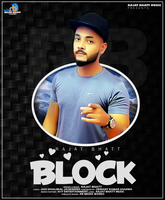 Block