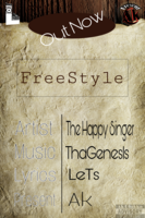 FreeStyle