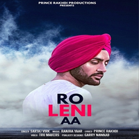 Ro Leni Aa