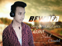 Bewafa