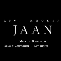 Jaan
