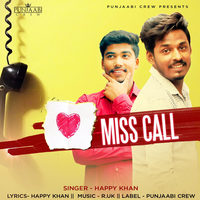 Miss Call