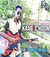 Kaabil Hoon