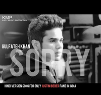 Sorry