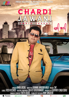 Chardi Jawani