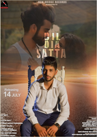 Dil Diia Satta