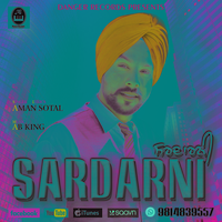 Sardarni