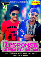 Response