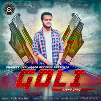 Goli