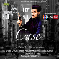Case