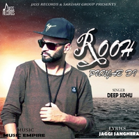 Rooh Punjab Di