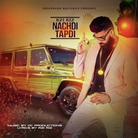 Nachdi Tapdi