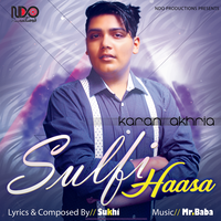 Sulfi Haasa