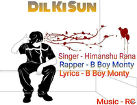 Dil Ki Sun