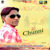 Chunni