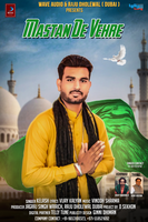 Mastan De Vehre