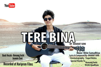 Tere Bina