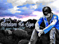 Hardam Ke Liye