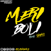 Meri Boli