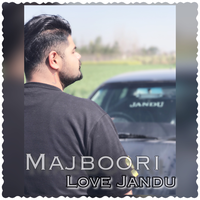 Majboori