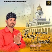 Baba Nanak