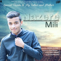 Nazare Mili