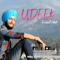 Udeek