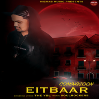 Eitabaar