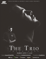 The Trio