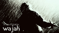 Wajah