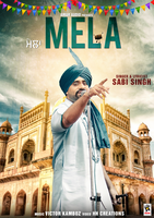 Mela