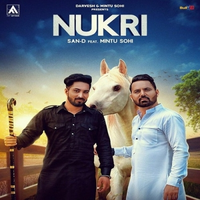 Nukri