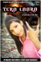 Tera Laara