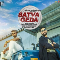 Satva Geda