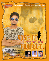 Sone Di Chhatt