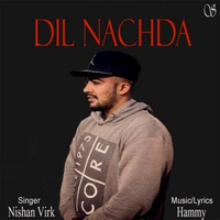 Dil Nachda