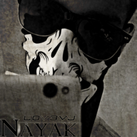 Nayak